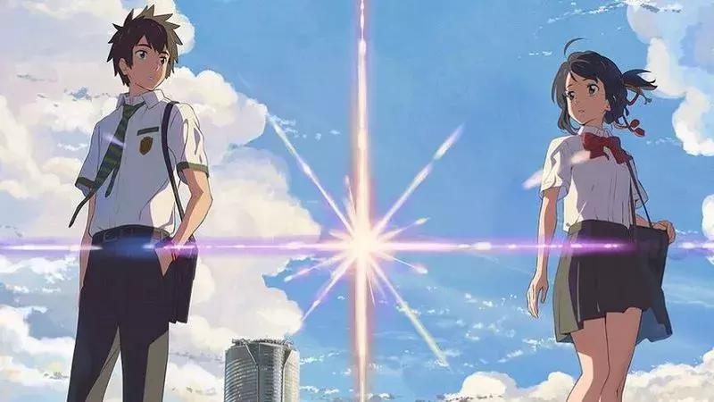 日本街头女子抗议,日本女生校服必须穿裙子吗