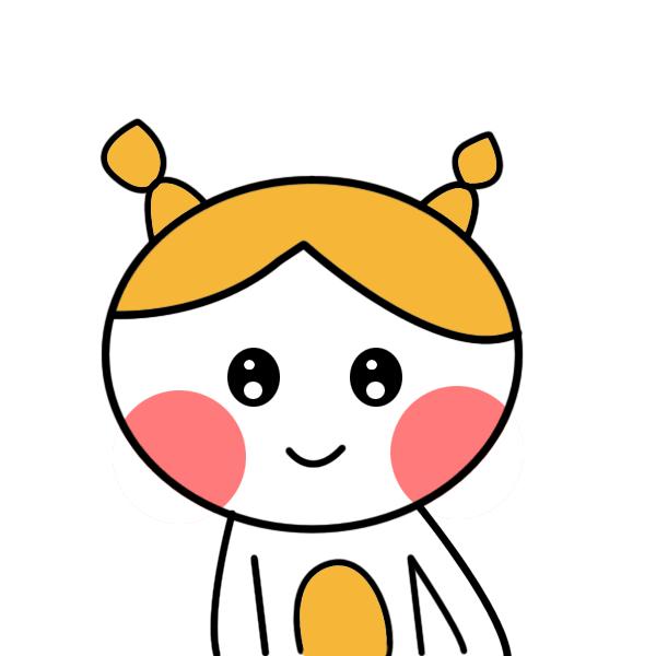 白带有哪些种类照片,五颜六色的菜你见过吗