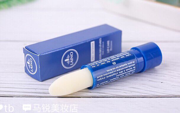 秋天护肤tips,大牌护肤tips