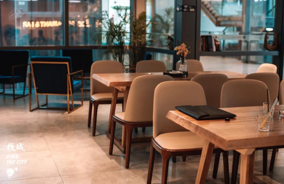 斜杠青年咖啡外号,斜杠青年咖啡