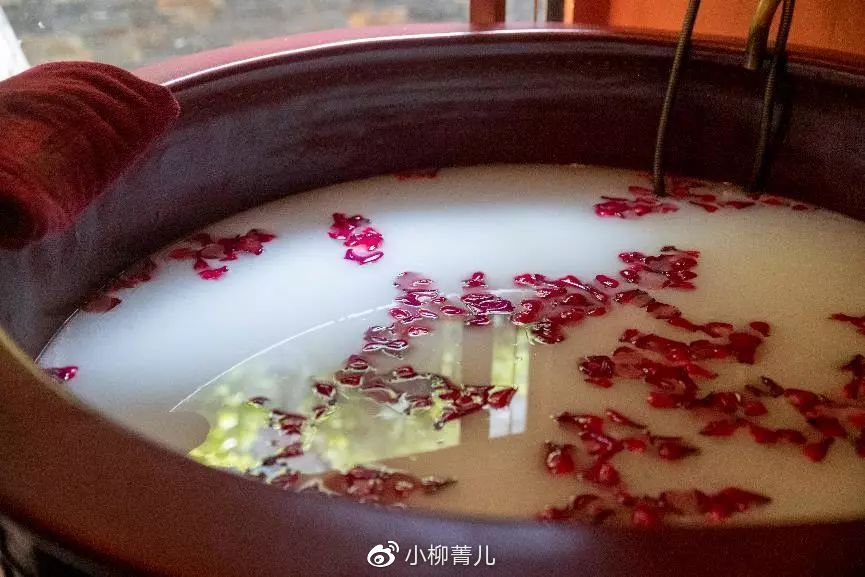 曼谷又好吃又好玩 (泰国美食曼谷旅游攻略)