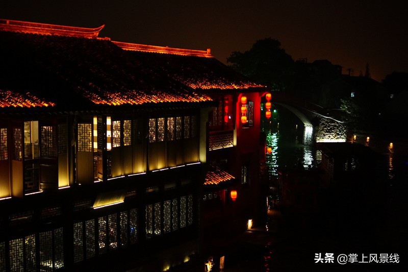 无锡自驾一日游免费景点,无锡免费爬山攻略一日游最佳路线