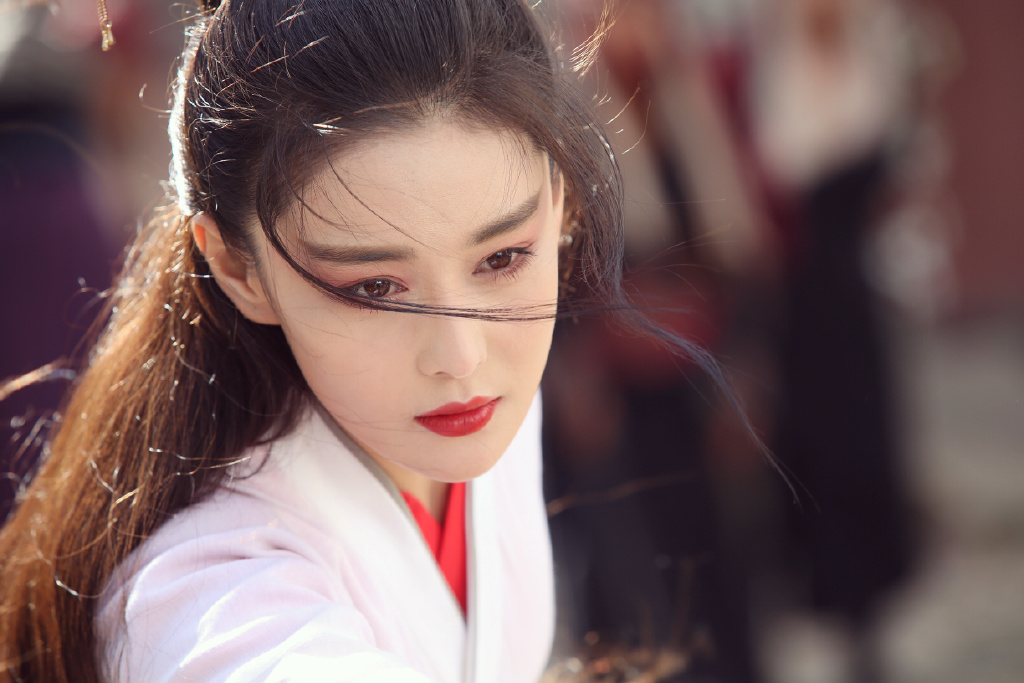 张馨予和沈梦辰,张馨予找代购被骗事件始末