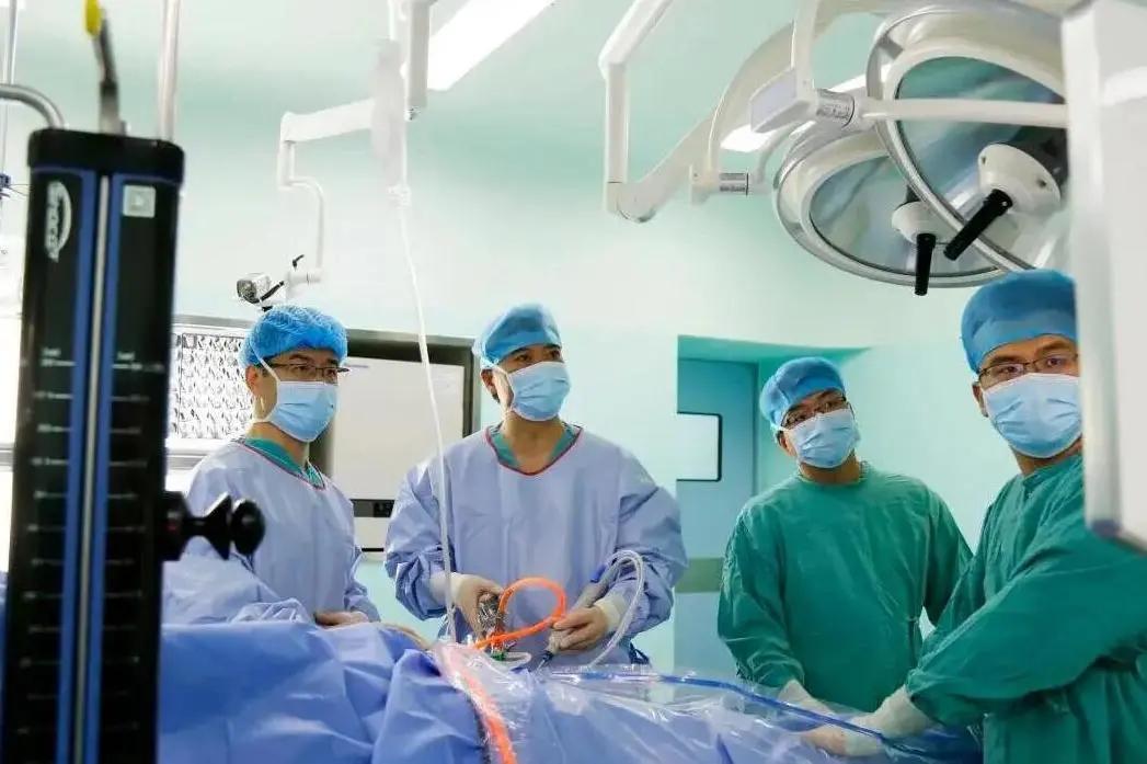 关节镜下肩袖修补手术,关节镜下肩袖修复术后康复方案