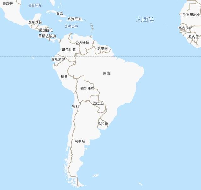 浙江省丽水市青田最新疫情,浙江丽水青田最新疫情