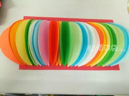 新年创意美术作品春节快乐,创意美术4-6岁新年鞭炮