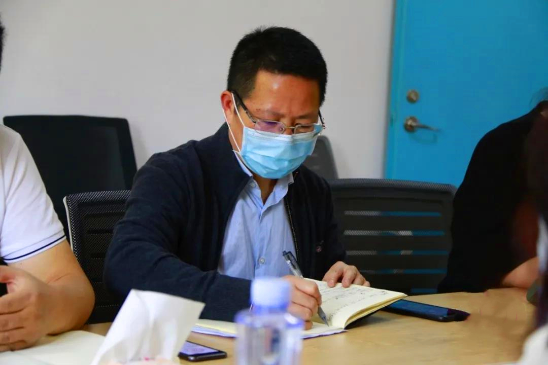 春花秋实，一分耕耘一分收获——盘龙区金色学校媒体报道集