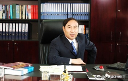 寻秦记秦国大战赵国,石家庄永昌vs陕西大秦之水录像