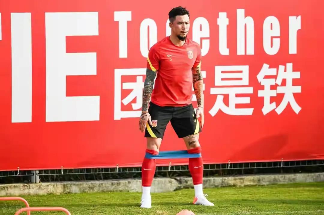 如今球迷对广州恒大的感想,感谢广州恒大带给球迷欢乐