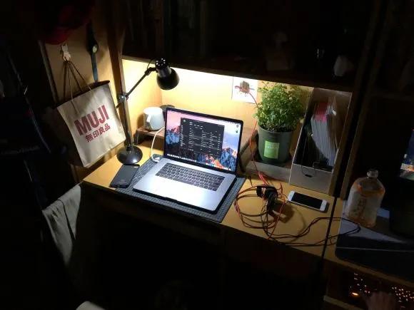 盘点国内的豪华大学宿舍,盘点浙江省59所大学宿舍