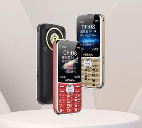 那些年曾风靡一时的手机,那些年我们追过的智能手机