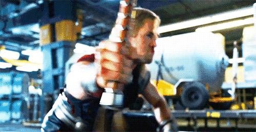 漫威我爱你3000遍彩蛋,我爱你三千遍漫威电影总时长