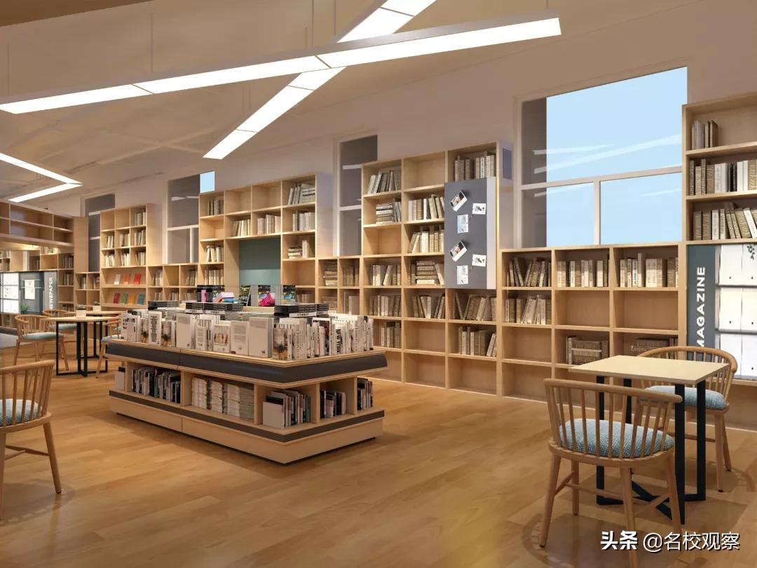 冠城七中实验学校喜报,冠城七中光荣榜