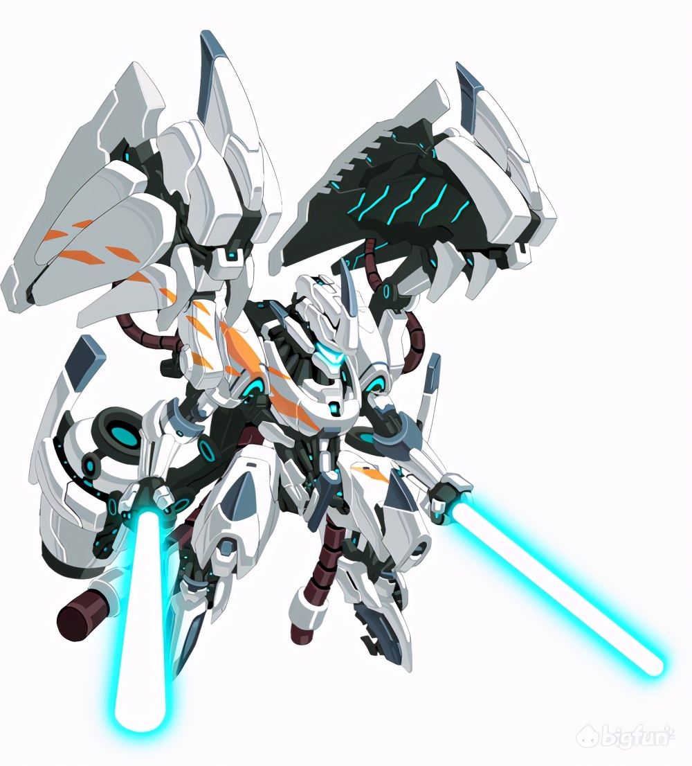 重装战姬免费完整版,重装战姬一体机和专属机