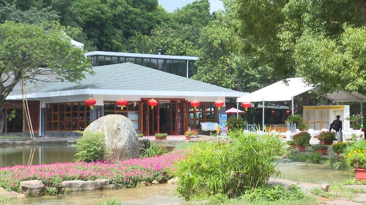 弥勒温泉几月份去最佳,弥勒受欢迎的温泉