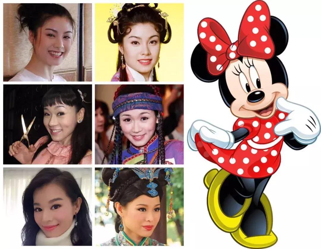 拜金女香港,香港拜金女完整版