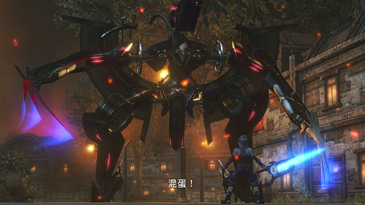 最经典的十大角色扮演游戏,日本角色扮演游戏有哪些