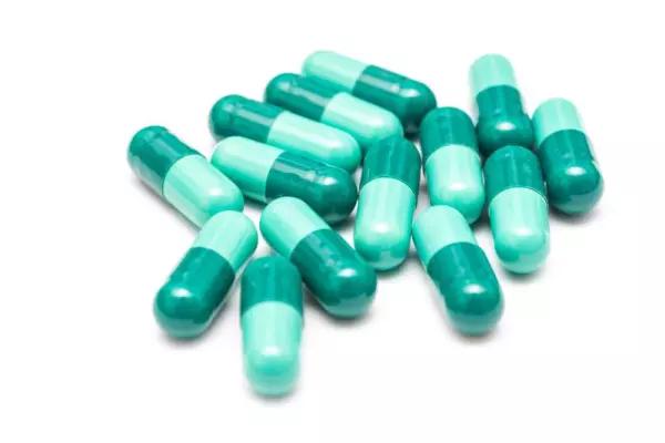 内膜薄病因,内膜厚根本原因