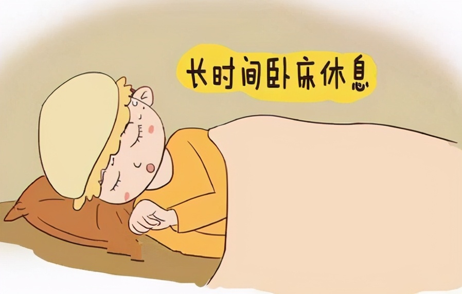 过敏性紫癜出院注意事项,儿童过敏性紫癜住什么科室