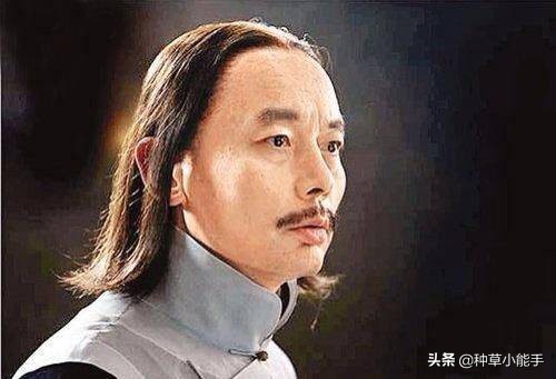 突如其来的下一句,突如其来是种什么感受