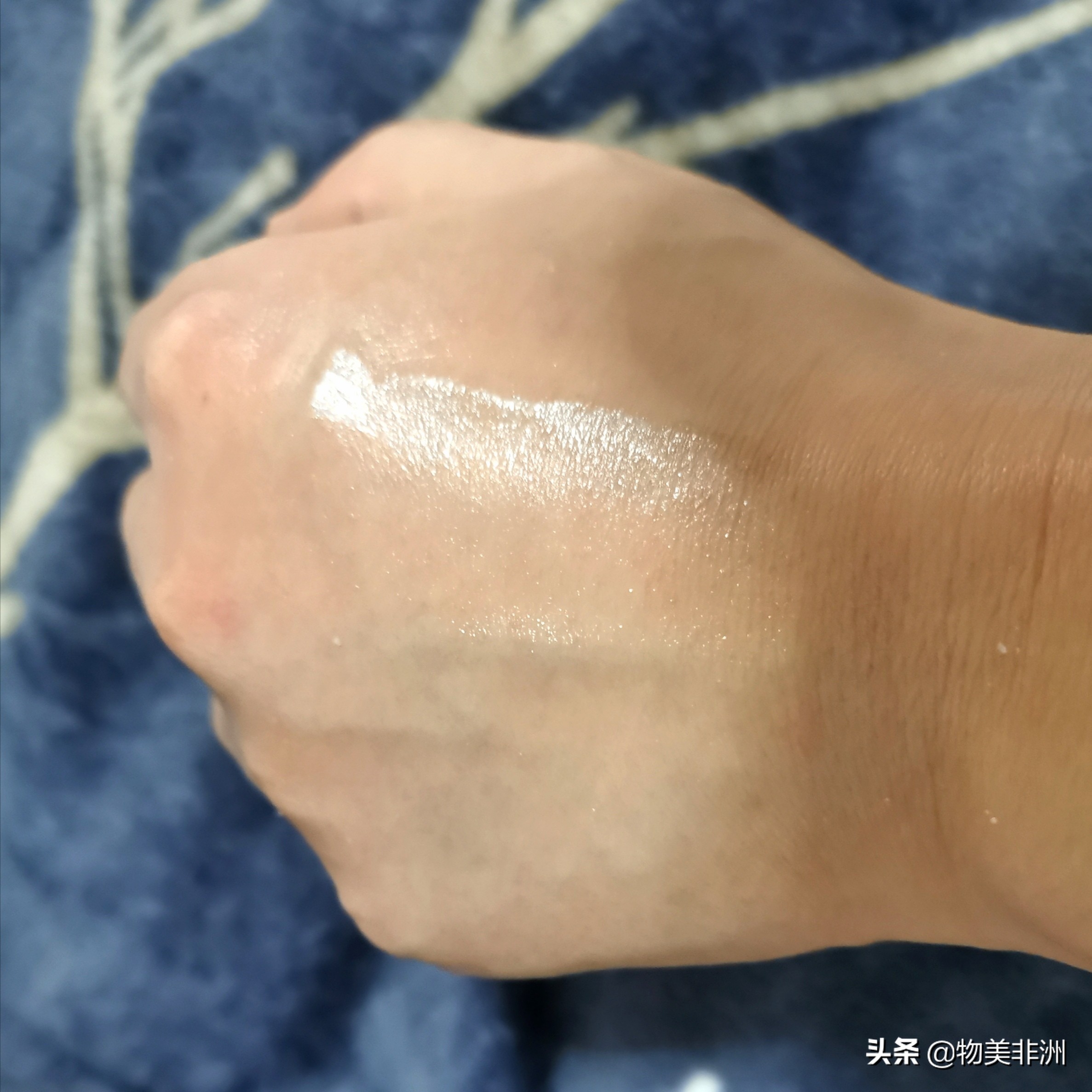 干燥的冬季怎么保湿皮肤,北方的冬天要怎么面部保湿