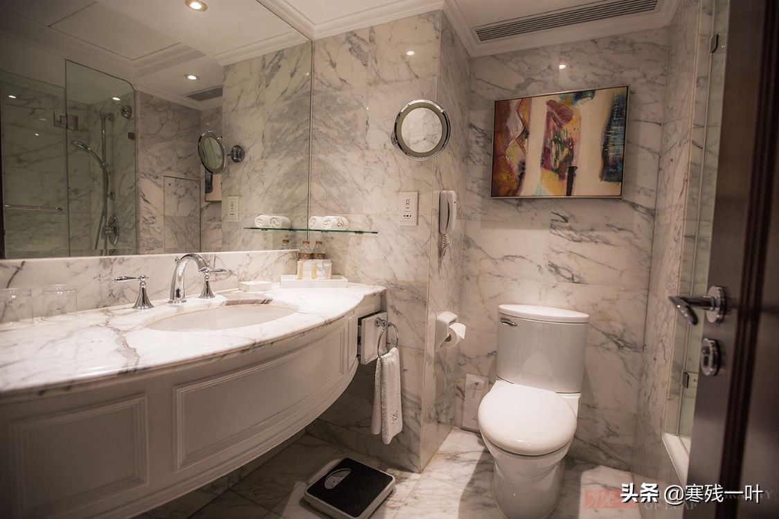 澳门五星级酒店房价一览表,澳门喜来登酒店最低房价