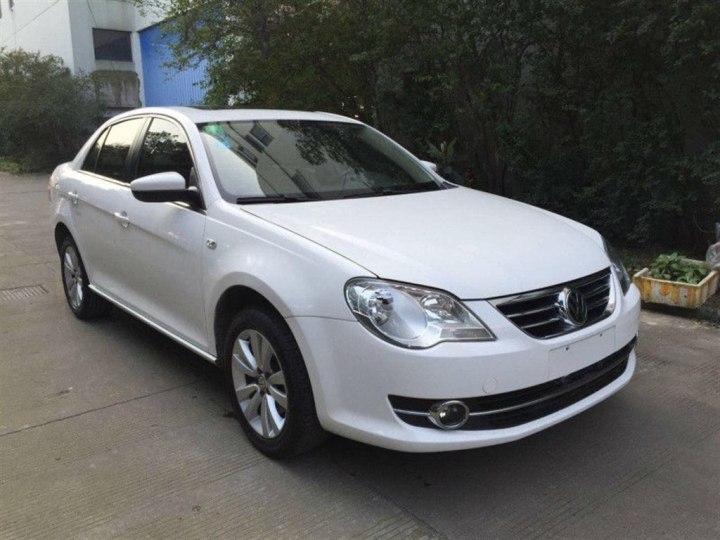 大众演化史,驾驶者之车大众宝来