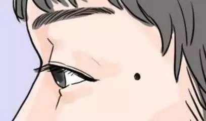 黑痣出现5个变化当心癌症,黑痣要怎么处理