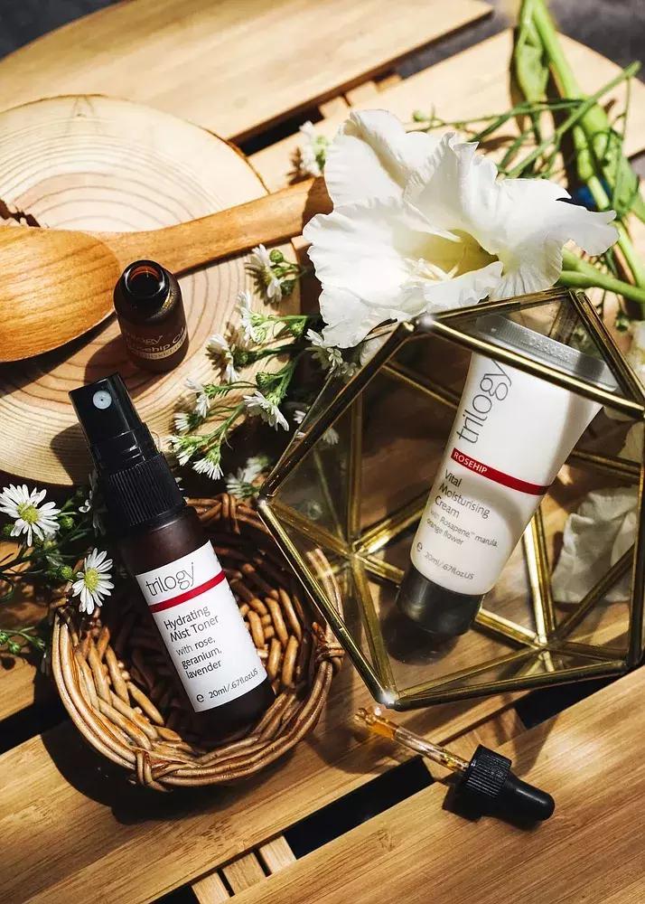 去西班牙必买护肤品,新西兰买什么护肤品划算