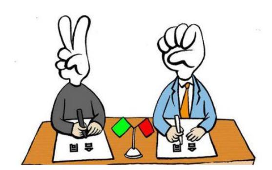 不加价不开工,无良装修公司还有多少套路等着你?