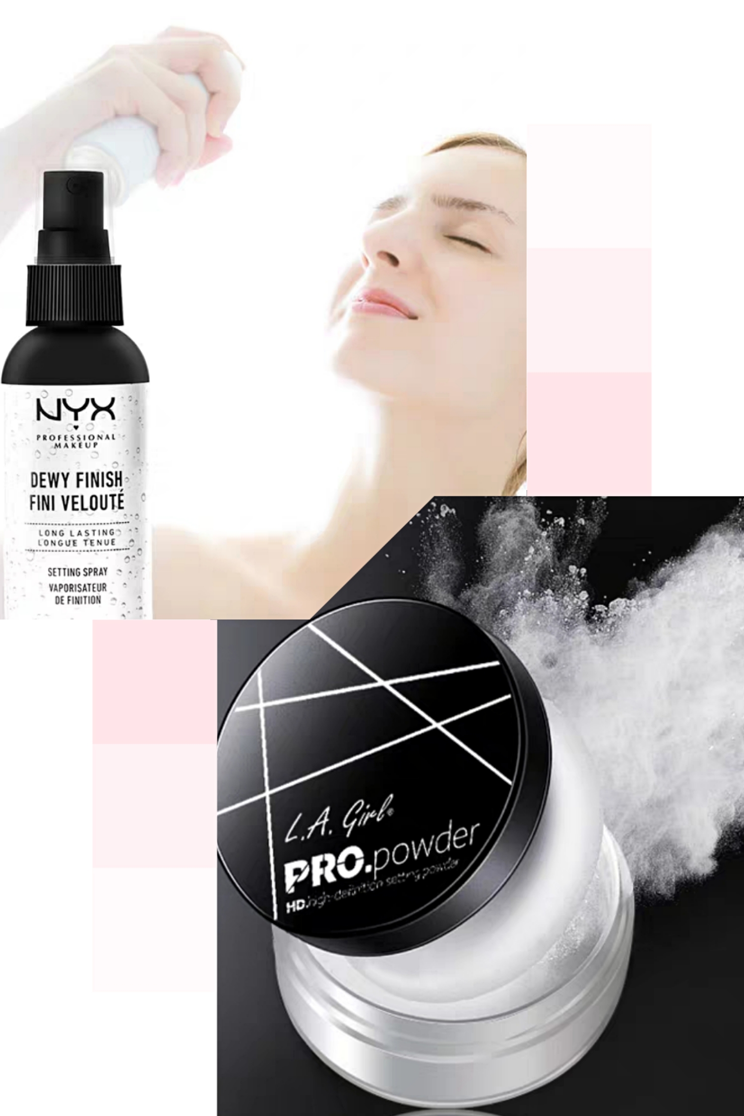 资生堂完美意境粉底液与红地球,资生堂完美意境粉底液选哪个色号