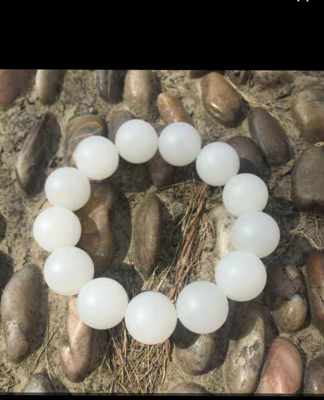 砗磲用花生油涂保养吗,砗磲可以用精油保养吗