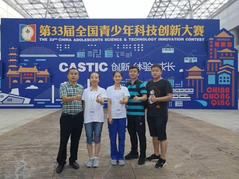 成都石室天府好吗,石室天府真实现状