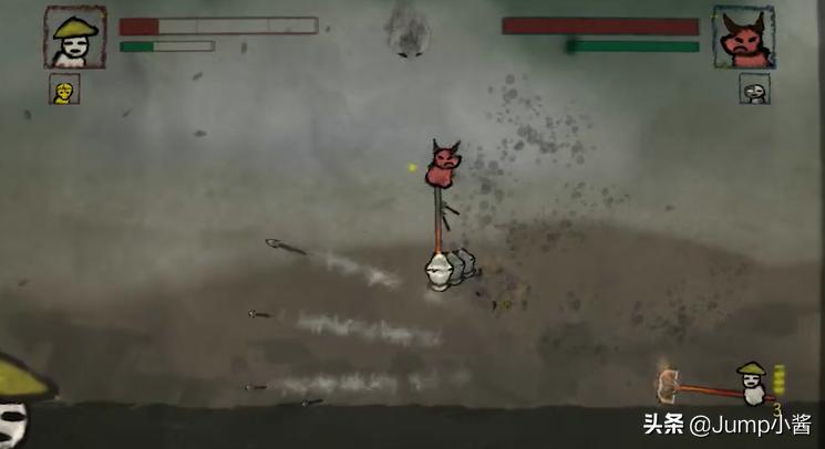 异度神剑终极版莫妮卡地点,异度神剑终极版所有npc