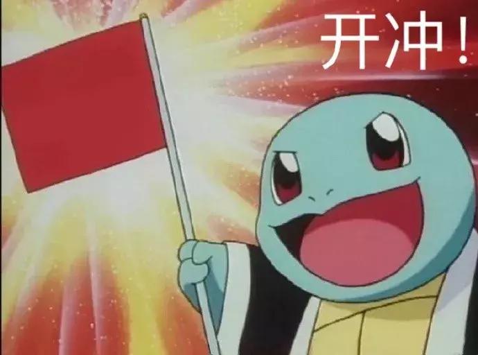 拼多多助力砍价免费拿技巧,拼多多砍价助力泄露是真的吗