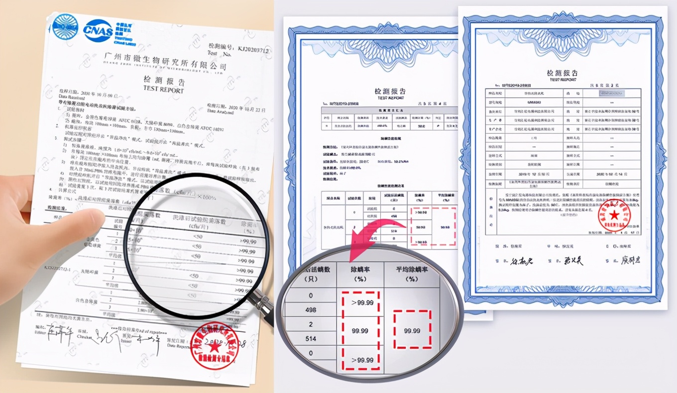 一台搞定全家贴身衣物，我的内衣裤洗衣机升级体验（附机型对比）