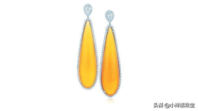 欧泊调色板,十月生辰石是欧泊吗