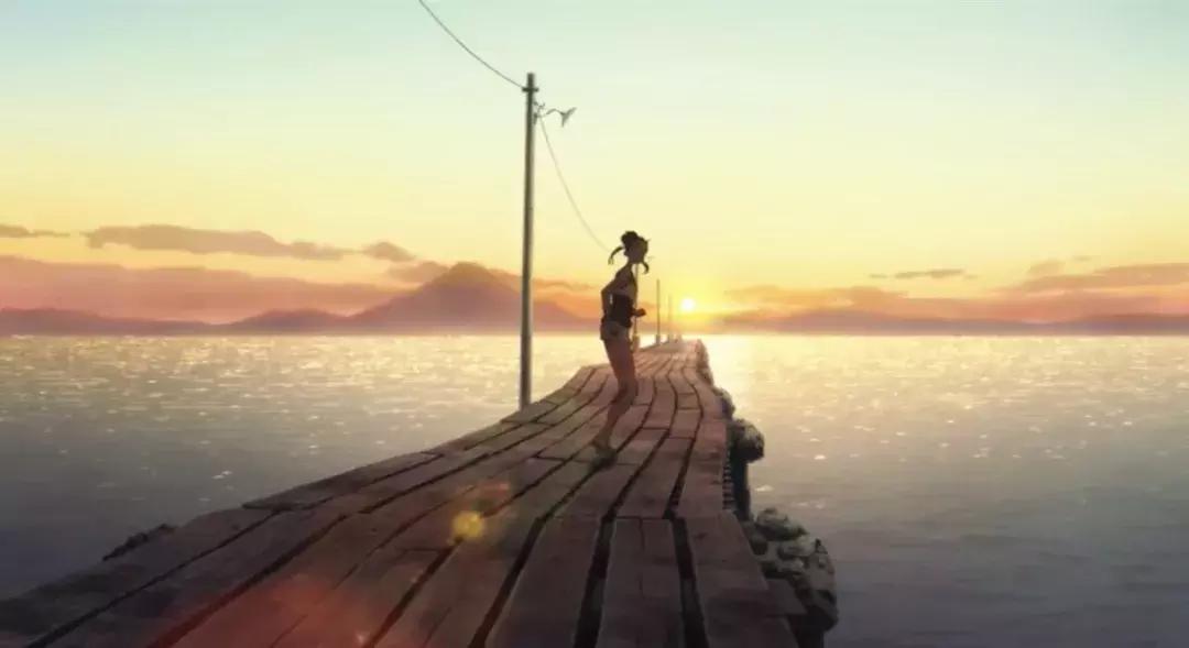 这部狗粮动画让他跌下神坛？我不同意