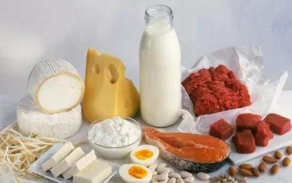 2岁宝宝个子偏矮吃什么好,两岁宝宝矮小吃什么补得快