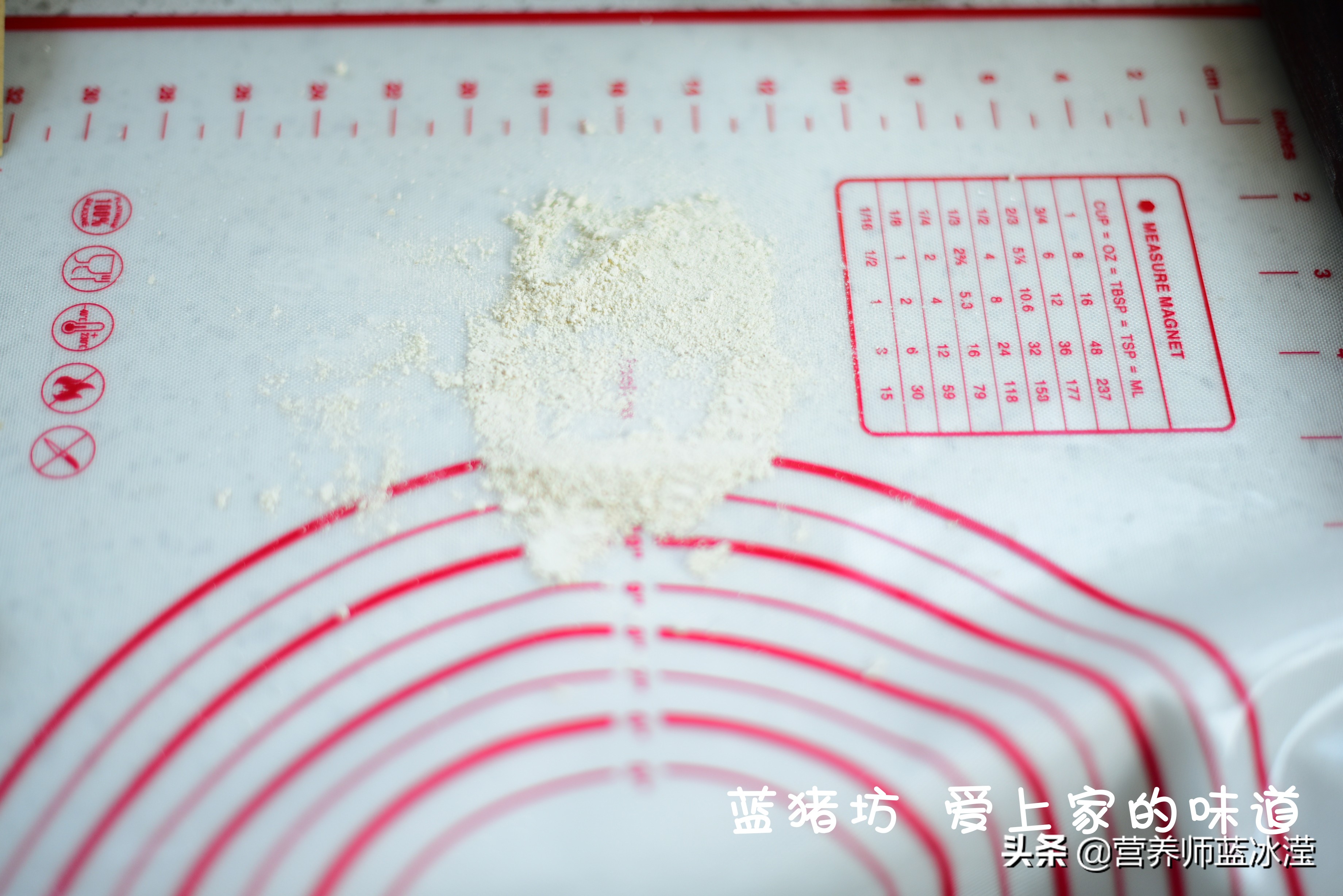 这6种食物不要再给孩子吃了,家长注意这些食物不能给宝宝多吃