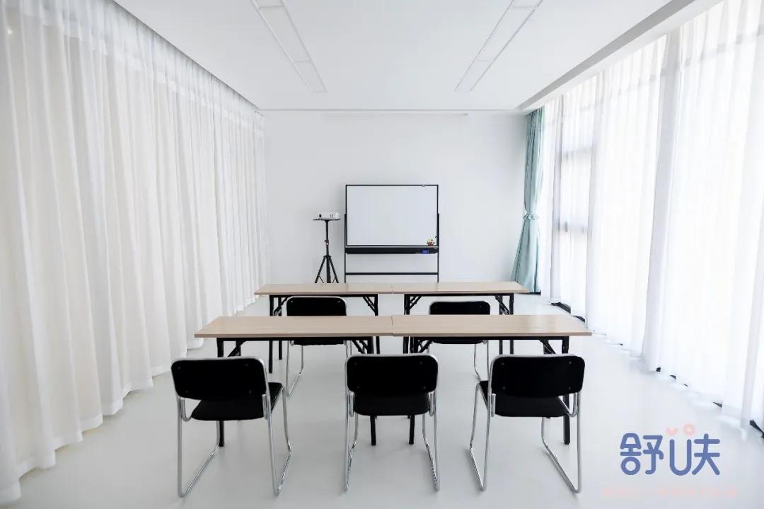 科学睡眠咨询中心,睡眠科咨询