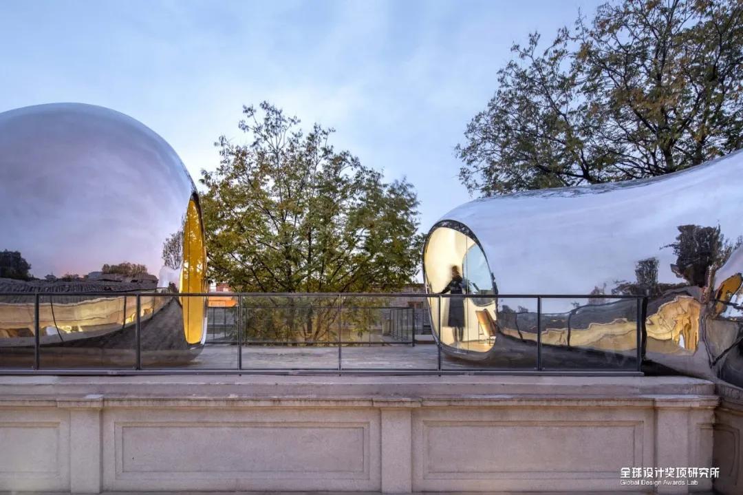 中国改造案例,中国改造自然的成就