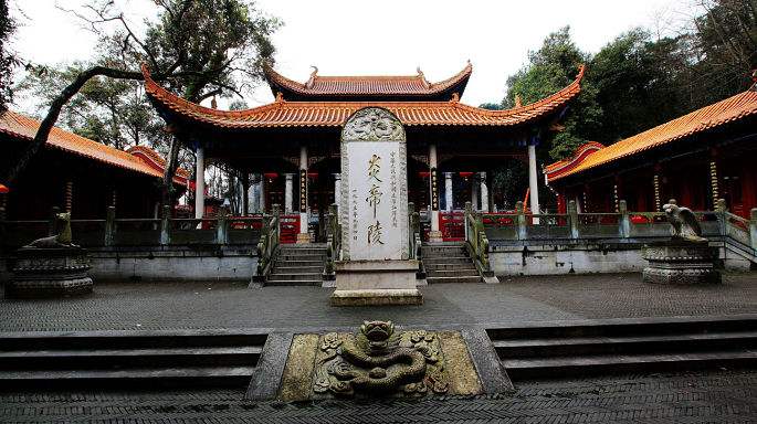 晋城市风景区介绍,晋城市旅游简介