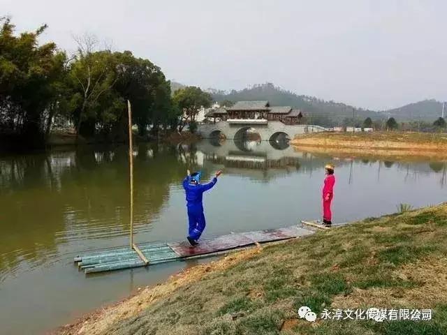 球狮畲族三月三活动,三月三海洋球绣球