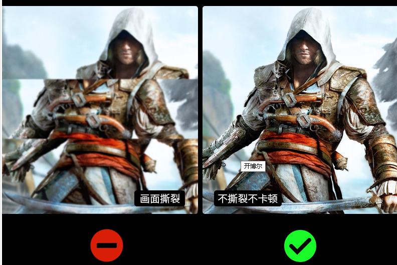 开博尔2.1hdmi光纤线,开博尔HDMI高清线