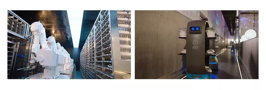 火锅利润几成,火锅店三年利润分析图