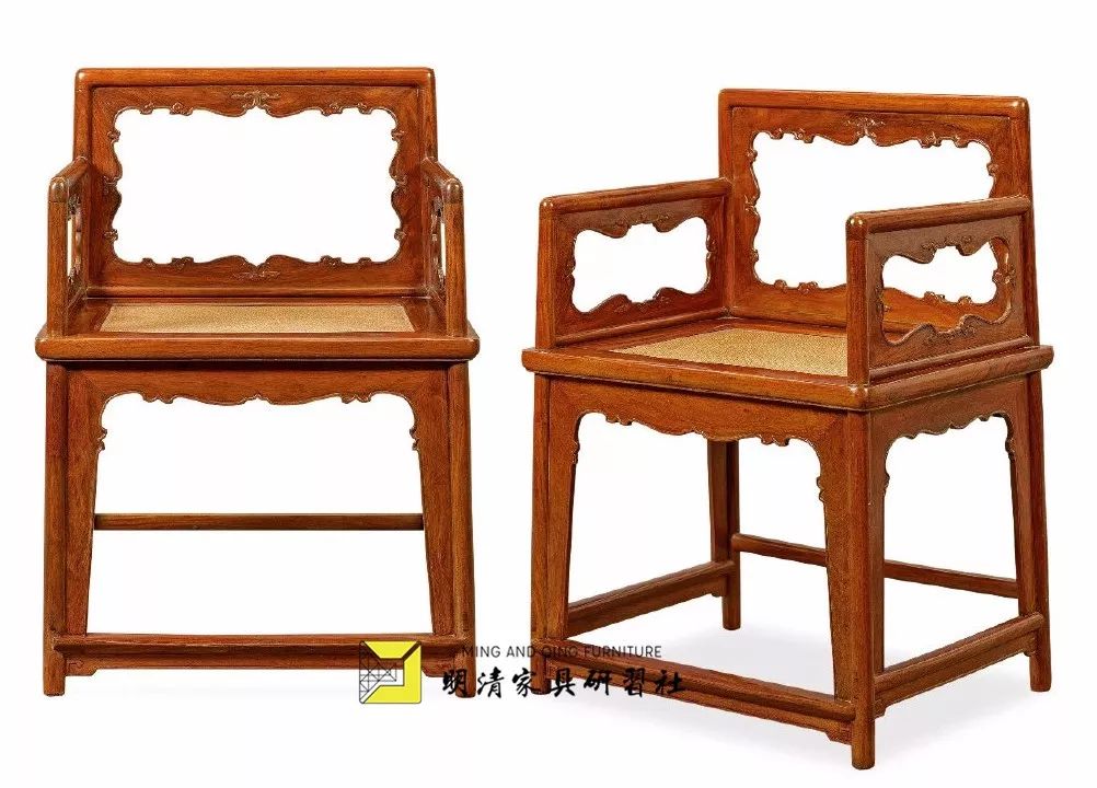 交圈|线脚知识贴