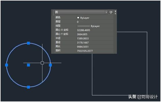 如何使用cad快捷键,如何运用cad的快捷键画图