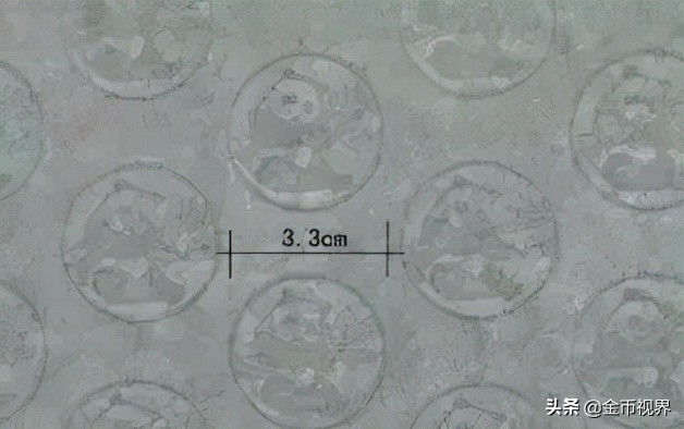 熊猫币为什么有10元面值,熊猫币收藏靠谱吗