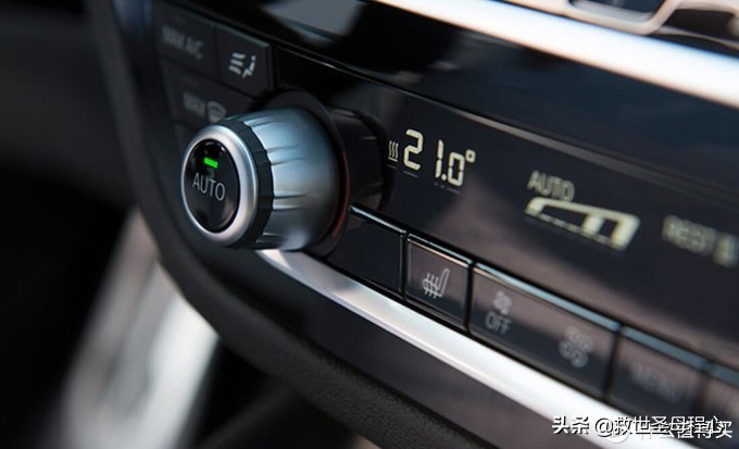 盘点无用汽车知识,有用但不完全有用的汽车小知识